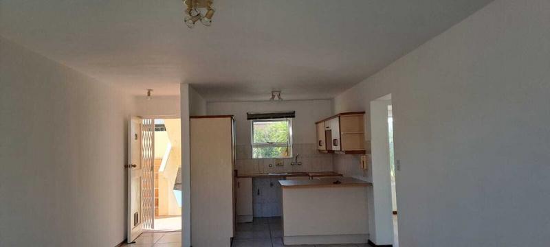 2 Bedroom Property for Sale in Durbanville Western Cape